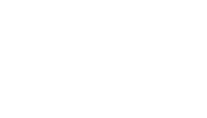 Tomic Group