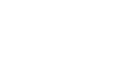 Kabel Deutschland